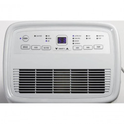 Ventilateur / Climatiseur SANEO 002348