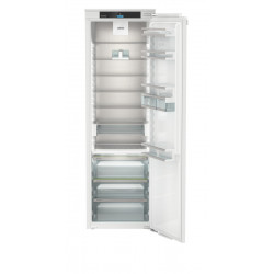 Réfrigérateur Une Porte LIEBHERR IRBDI5150-20