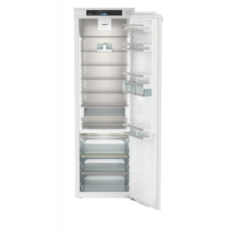 Réfrigérateur LIEBHERR IRBDI5150-20