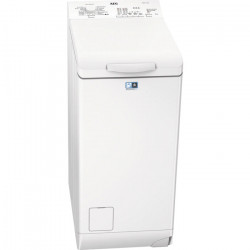 Lave Linge AEG L53260DG