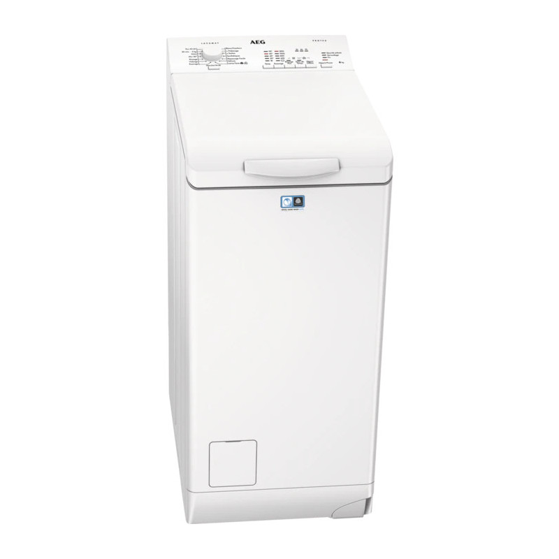 Lave Linge AEG L53260DG