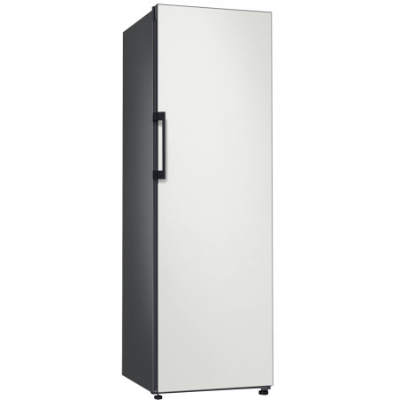 Réfrigérateur Une Porte SAMSUNG RR39A74A3AP