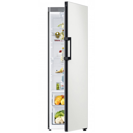 Réfrigérateur Une Porte SAMSUNG RR39A74A3AP
