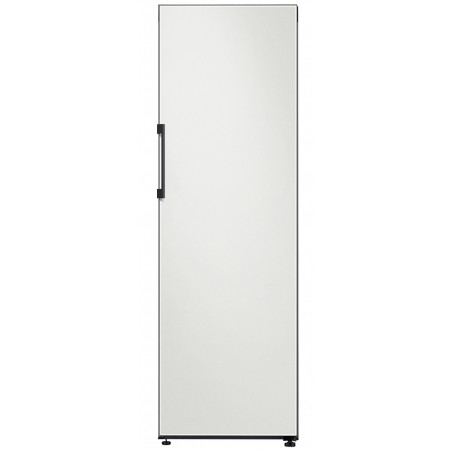 Réfrigérateur SAMSUNG RR39A74A3AP