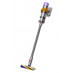 Aspirateur DYSON V15DETECTABSOLUTE