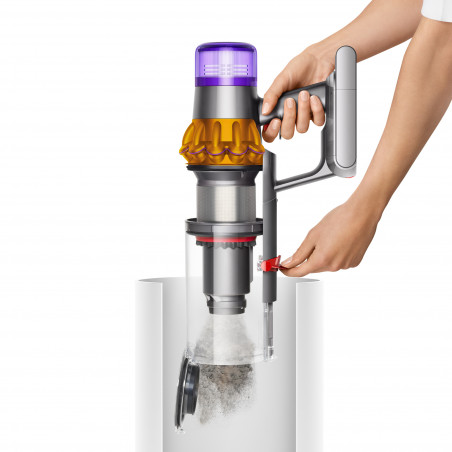 Aspirateur DYSON V15DETECTABSOLUTE