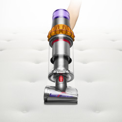 Aspirateur DYSON V15DETECTABSOLUTE