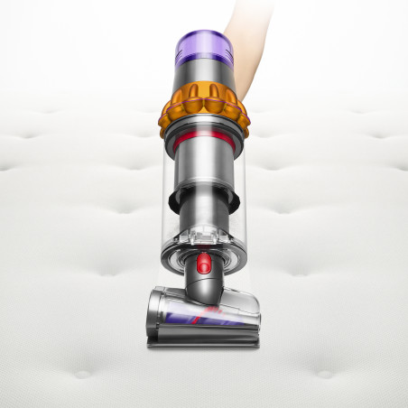 Aspirateur DYSON V15DETECTABSOLUTE