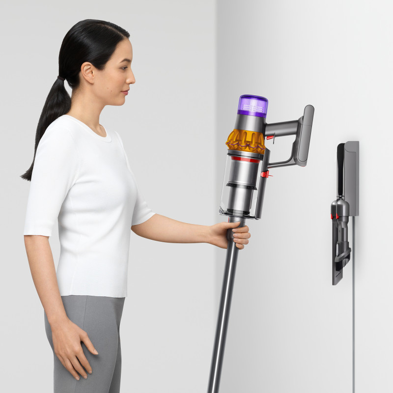 Aspirateur DYSON V15DETECTABSOLUTE