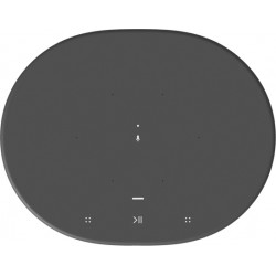 Bluetooth / Sans fil SONOS MOVE NOIR