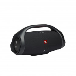 Bluetooth / Sans fil JBL BOOMBOXSQUAD