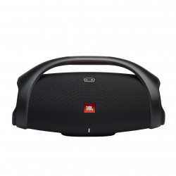 Bluetooth / Sans fil JBL BOOMBOXSQUAD