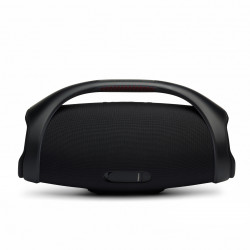 Bluetooth / Sans fil JBL BOOMBOXSQUAD