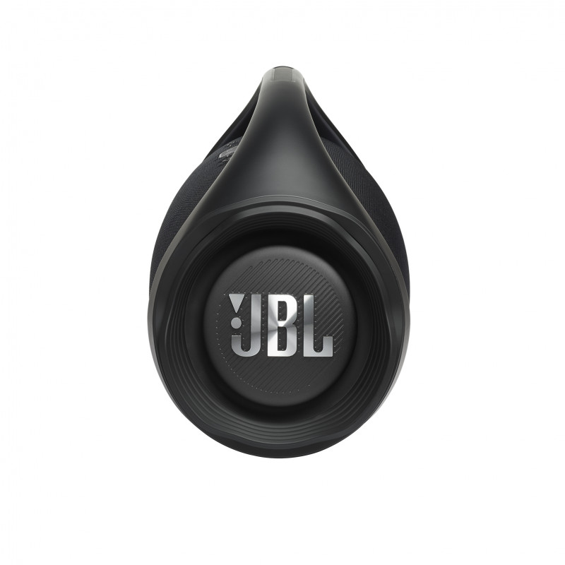 Bluetooth / Sans fil JBL BOOMBOXSQUAD