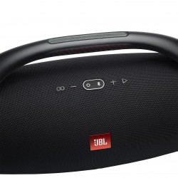 Bluetooth / Sans fil JBL BOOMBOXSQUAD