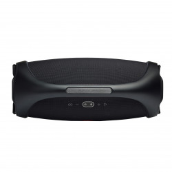 Bluetooth / Sans fil JBL BOOMBOXSQUAD