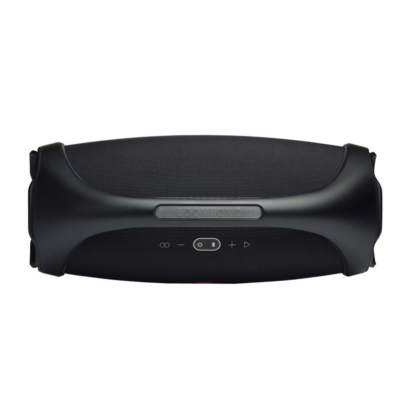 Bluetooth / Sans fil JBL BOOMBOXSQUAD
