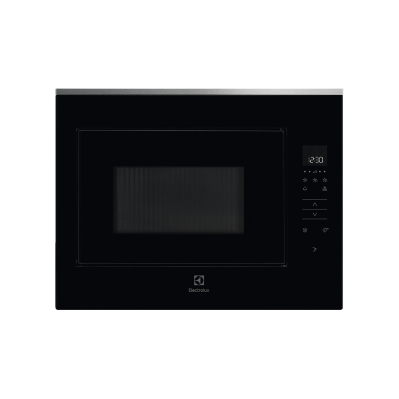 Micro ondes ELECTROLUX KMFE264TEX