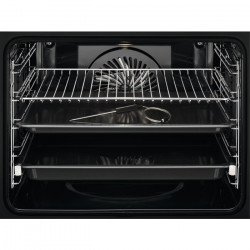 Four AEG BPE842320M