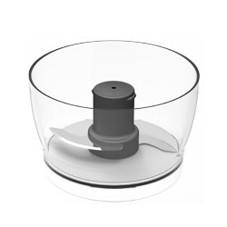 Robot MAGIMIX 18250F