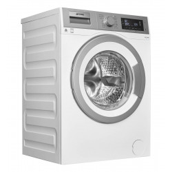 Lave Linge SMEG WHT1114LSIN-1