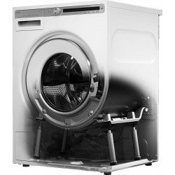 Lave Linge ASKO W2084.W/2