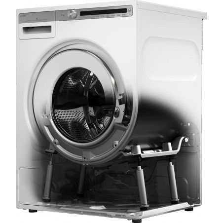 Lave Linge ASKO W2084.W/2