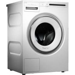 Lave Linge ASKO W2084.W/2