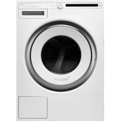 Lave Linge ASKO W2084.W/2