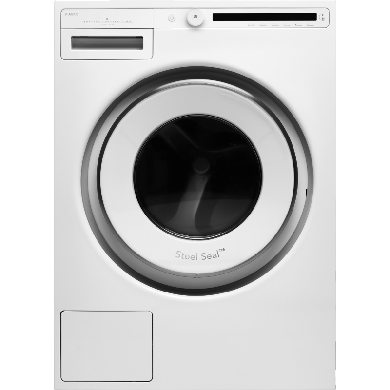 Lave Linge ASKO W2084.W/2