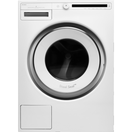 Lave Linge ASKO W2084.W/2