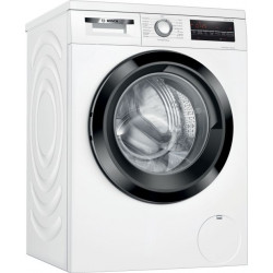 Lave Linge BOSCH WUU28T09FF