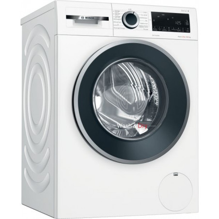 Lave Linge BOSCH WNG25400FF