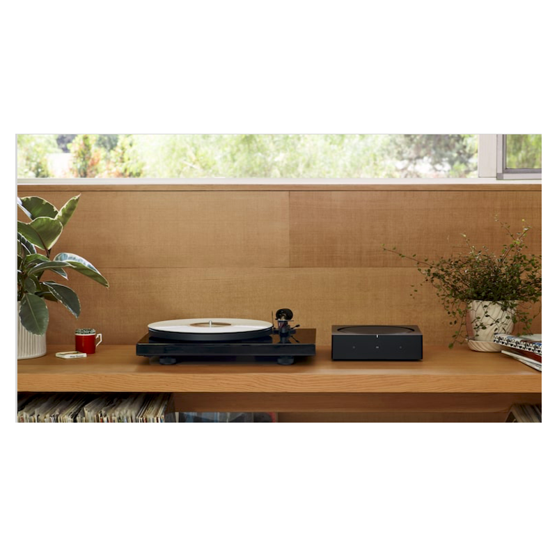 Amplificateur Hifi SONOS AMP