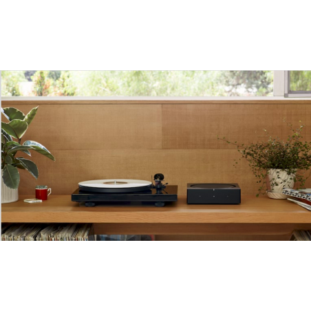 Amplificateur Hifi SONOS AMP