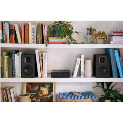 Amplificateur Hifi SONOS AMP