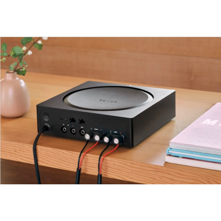 Amplificateur Hifi SONOS AMP