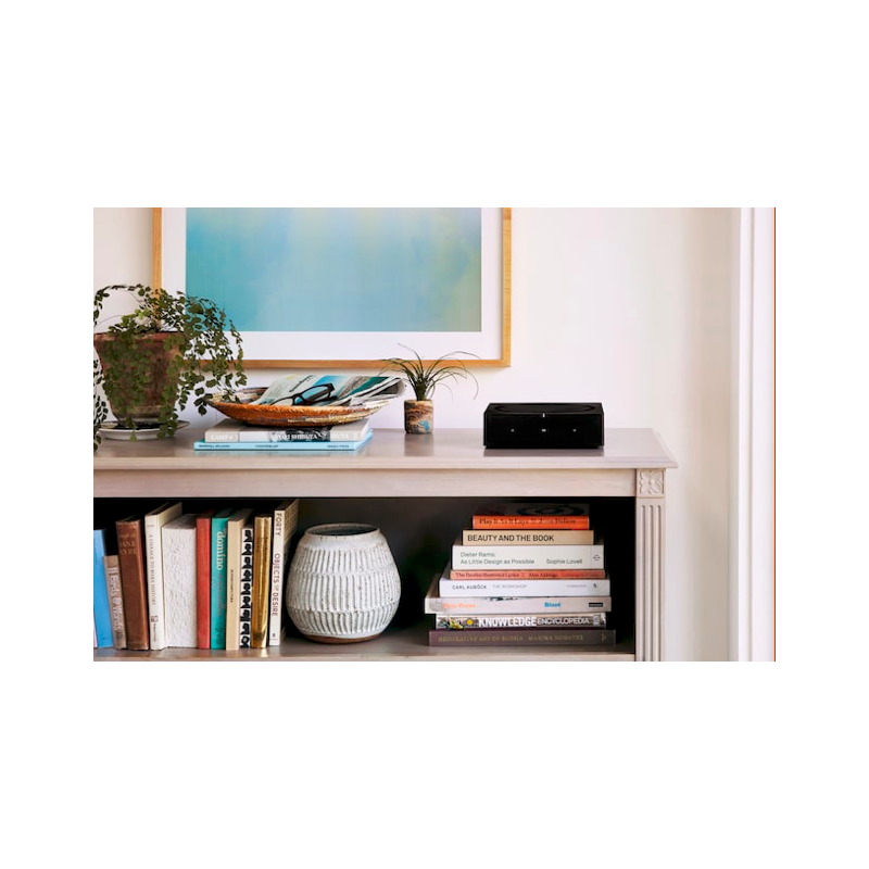 Amplificateur Hifi SONOS AMP