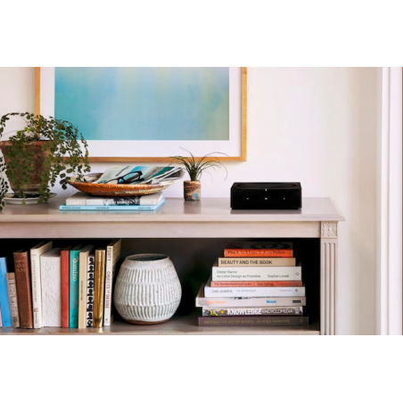 Amplificateur Hifi SONOS AMP