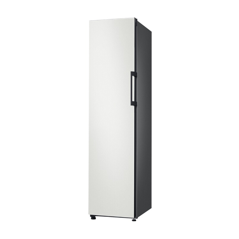 Réfrigérateur SAMSUNG RR25A5410AP