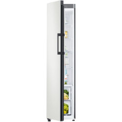 Réfrigérateur SAMSUNG RR25A5410AP