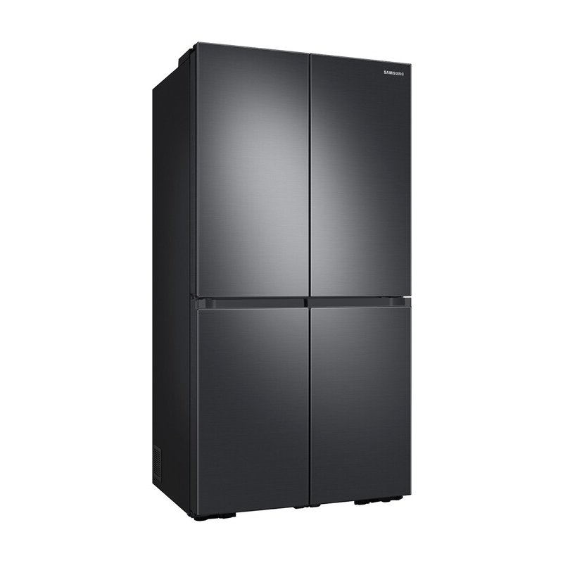 Réfrigérateur congélateur SAMSUNG RF65A967ESG