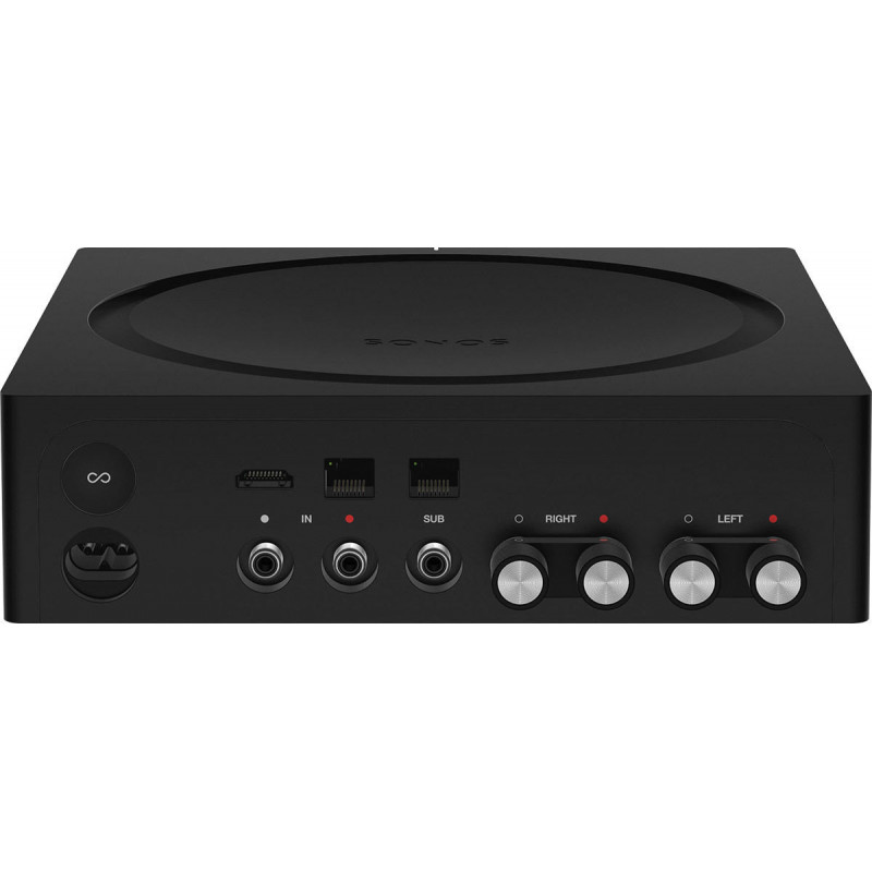 Amplificateur Hifi SONOS AMP