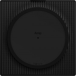 Amplificateur Hifi SONOS AMP