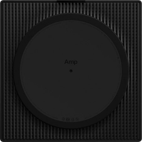 Amplificateur Hifi SONOS AMP