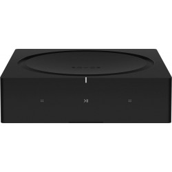 Amplificateur Hifi SONOS AMP