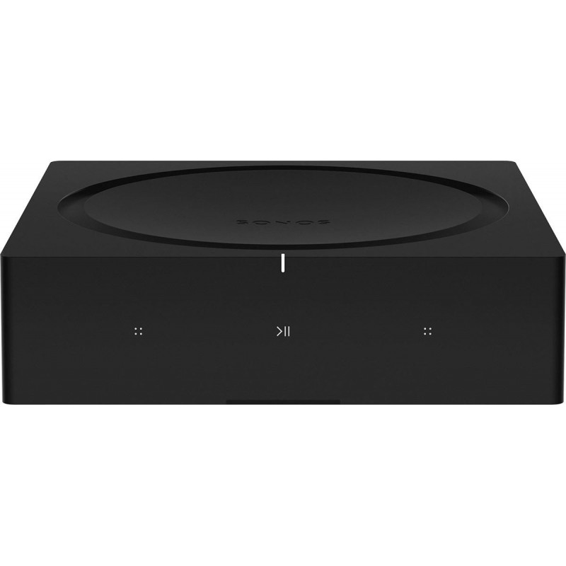 Amplificateur Hifi SONOS AMP