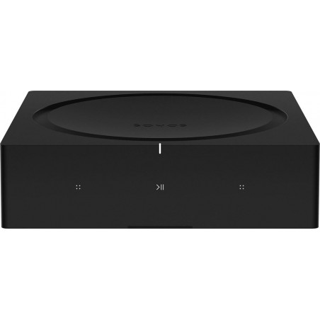 Amplificateur Hifi SONOS AMP