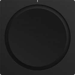 Amplificateur Hifi SONOS AMP