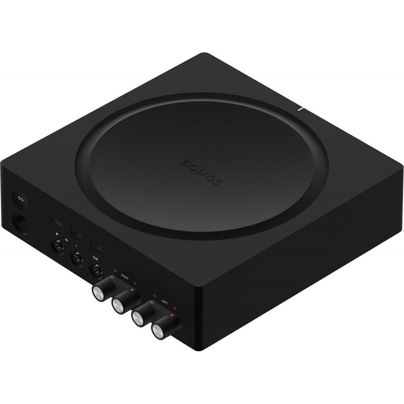 Amplificateur Hifi SONOS AMP